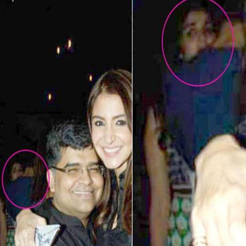 alia and siddarth's love moments