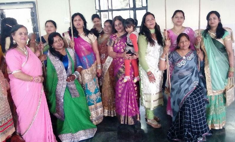 Sawan songs