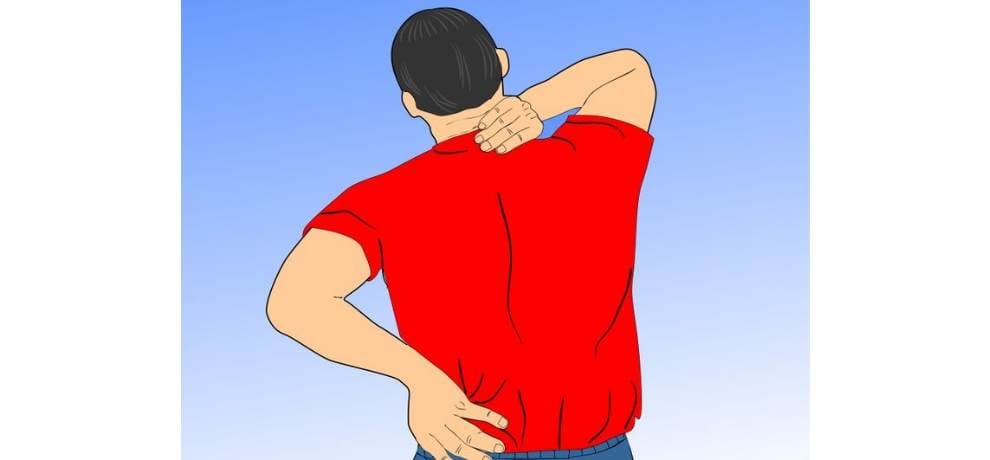 State Spinal Injury Care Centre in Himachal