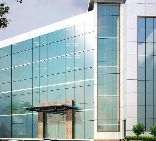Rudrapur terminal also feature in Domino and Pizzaht