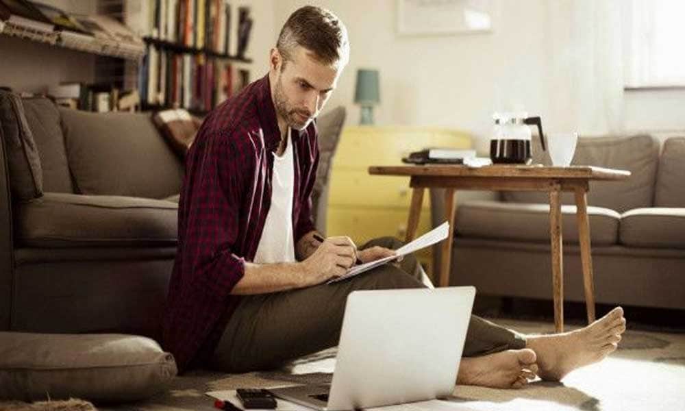 chronic fatigue syndrome cause extreme tiredness symptoms and treatment