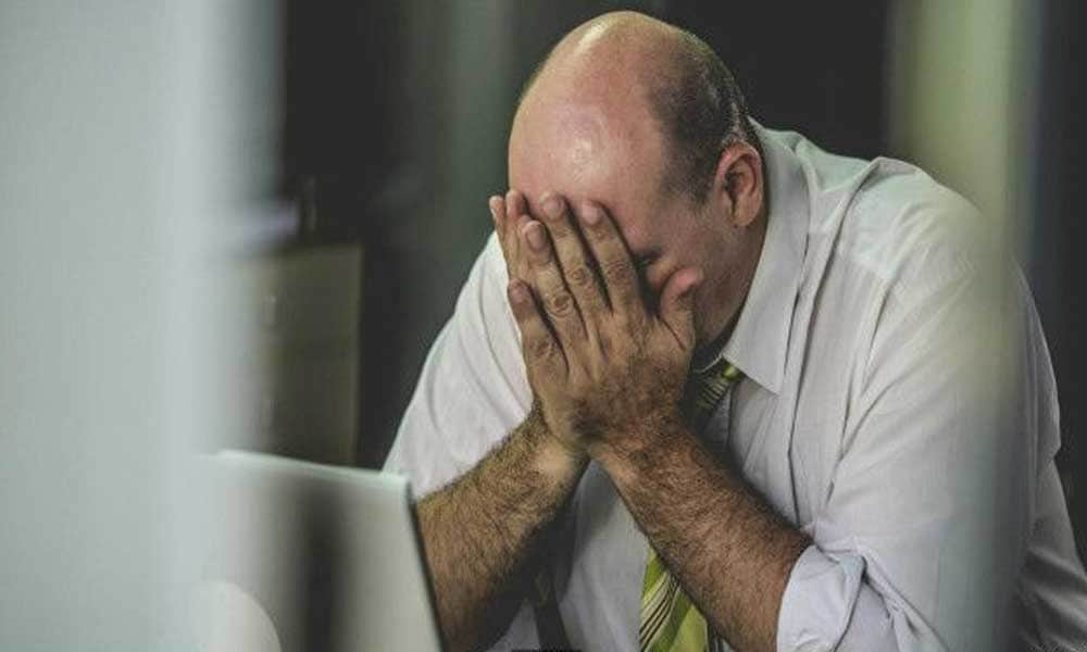 chronic fatigue syndrome cause extreme tiredness symptoms and treatment