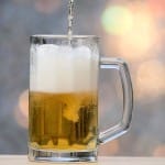 health benefits of beer