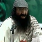 HIZBUL MUJAHIDEEN ACTIVATES SLEEPER CELLS TO UP ITS STRENGTH