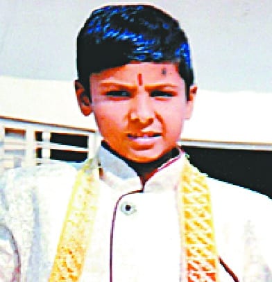 without vasu, aangan soona