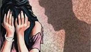 BTech student implicated in rape charge