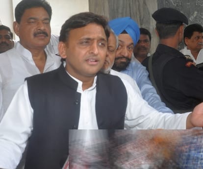 employees to get 20 percent HRA in UP.