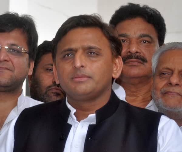 specialities of supplementary budget of Uttar Pradesh.