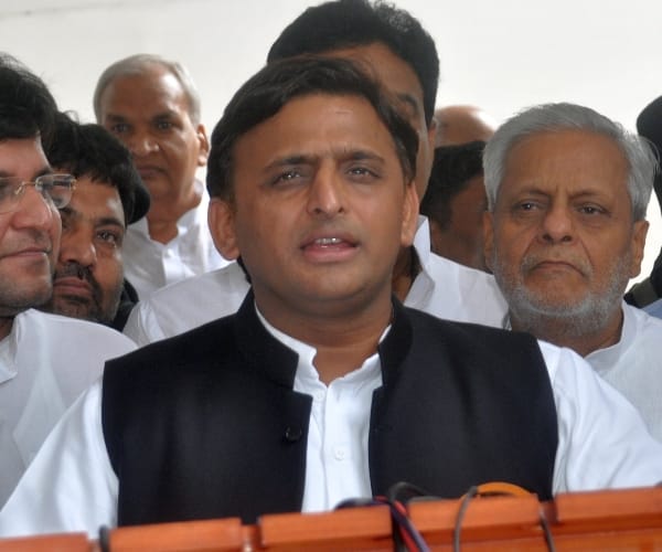 important decision in up cabinet august meeting