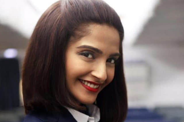 independence day special: women oriented movies