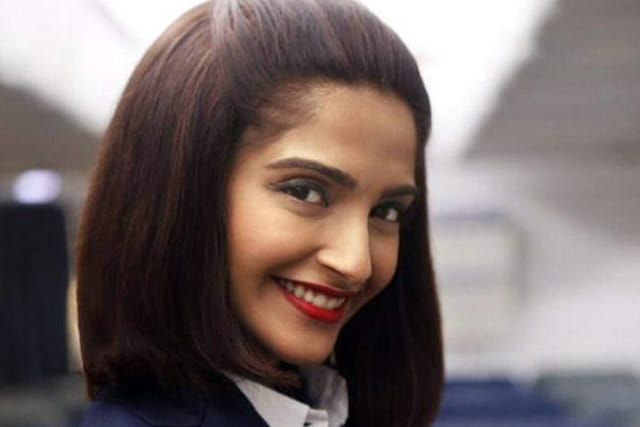 independence day special: women oriented movies