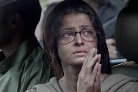 independence day special: women oriented movies