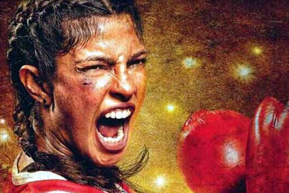 independence day special: women oriented movies