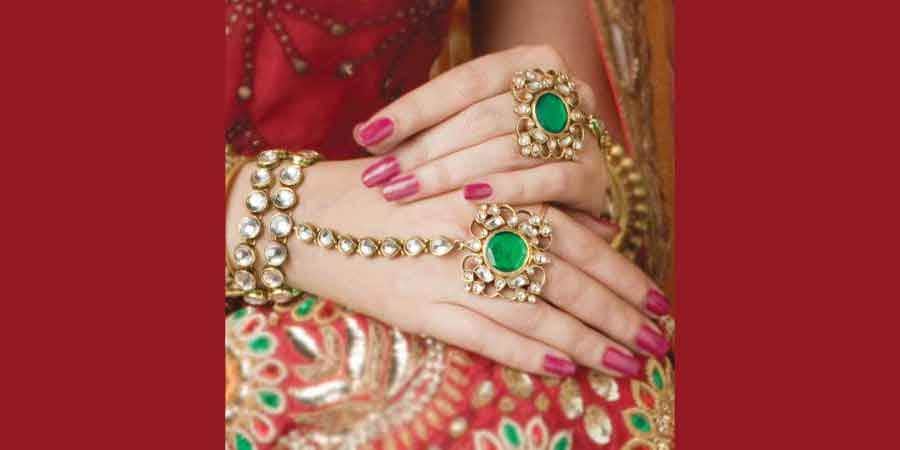  women created kidnapping drama in kashipur