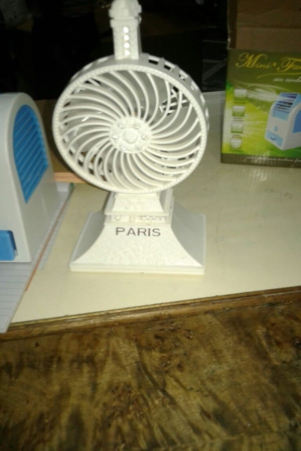 chineez item in service of thakurji