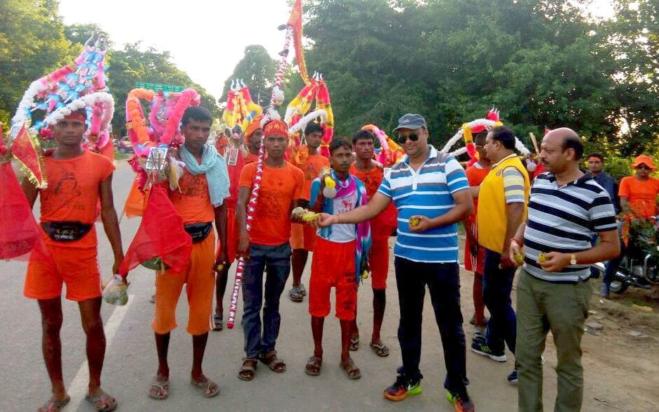 city get shivmay
