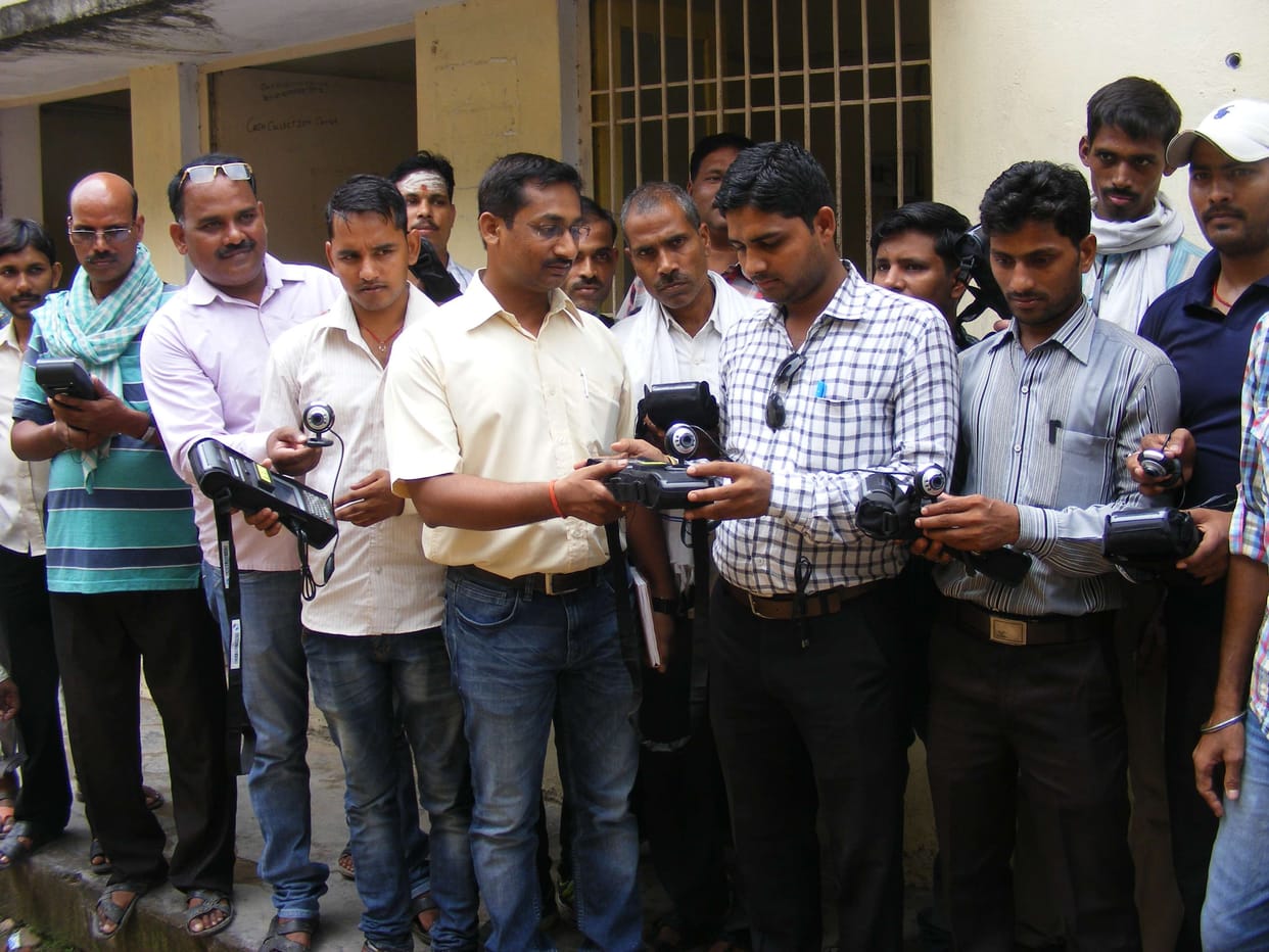 Hitec billing machine cancel, electricity bills