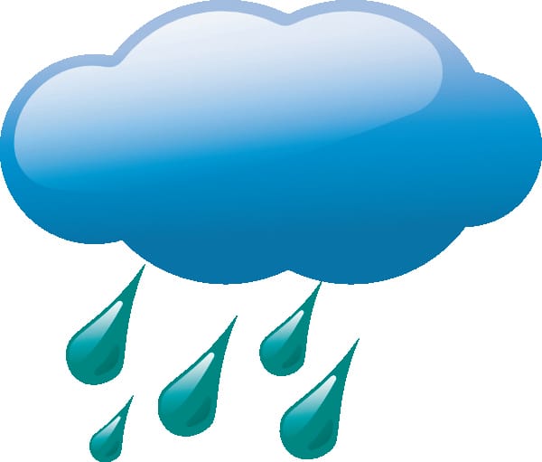 Bhatni elderly killed by lightning