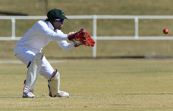 Cricket South Africa Banned Four Cricketers For Match Fixing