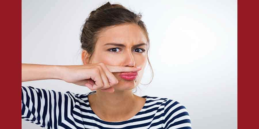 palmisty how to choose lucky life partner for you