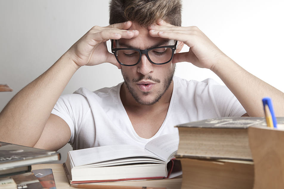 how to deal with sunday blues