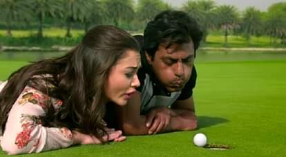 Freaky Ali Official Trailer | Nawazuddin Siddiqui |Arbaaz khan | Sohail Khan