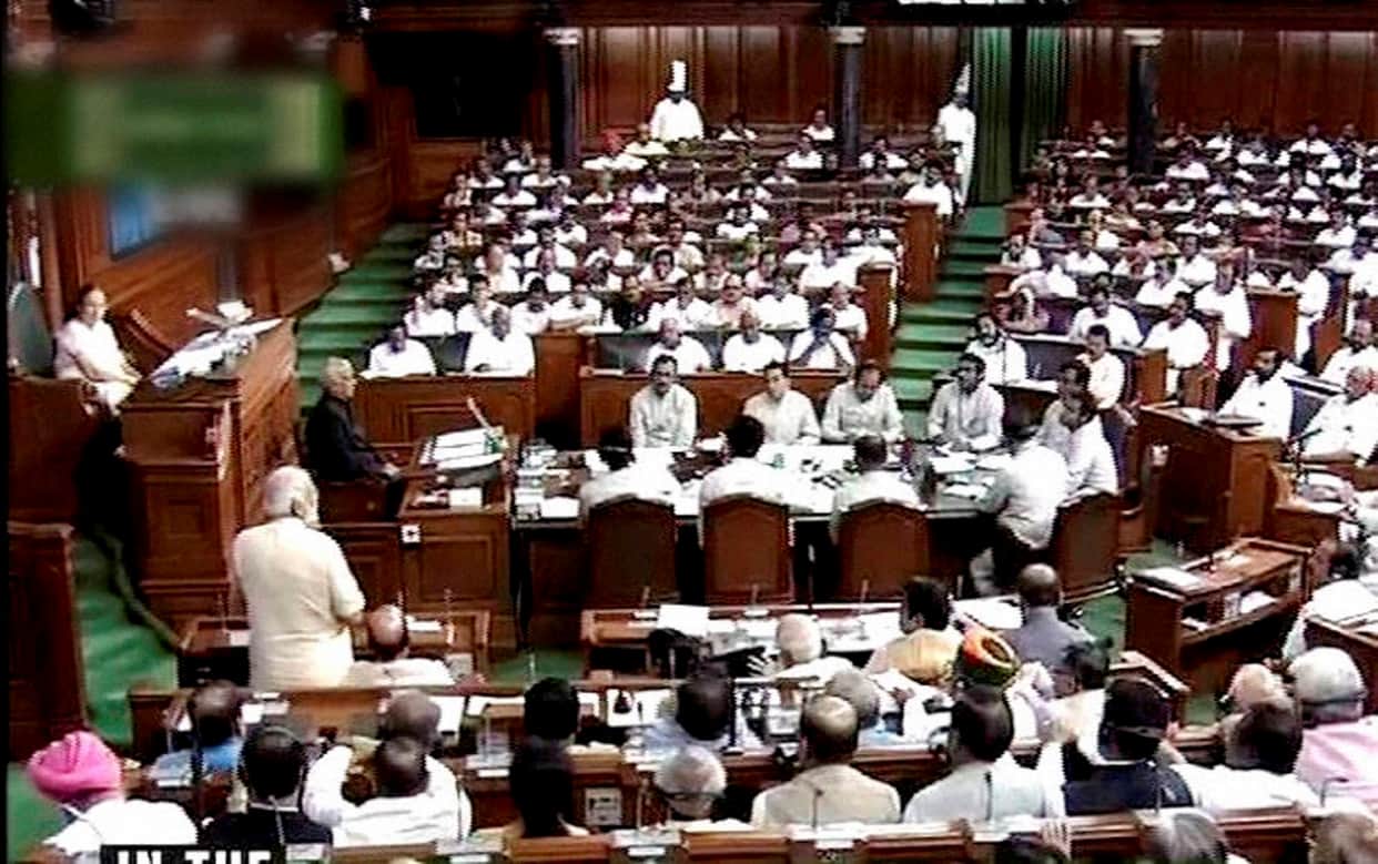 changes in Motor vehicle revision bill-2013