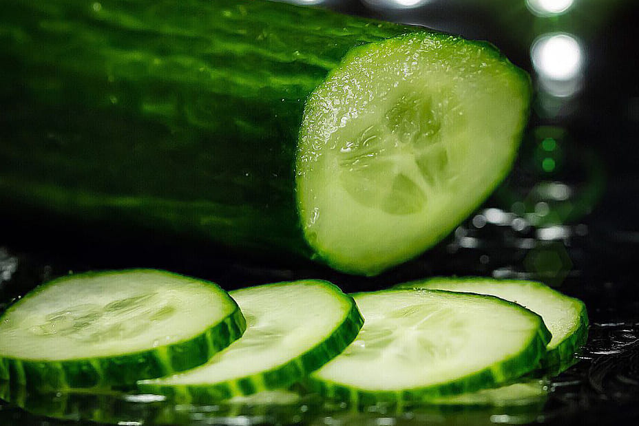 fruits will get your belly fat
