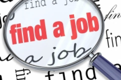 recruitment ofr bank of baroda