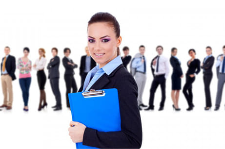recruitment ofr bank of baroda
