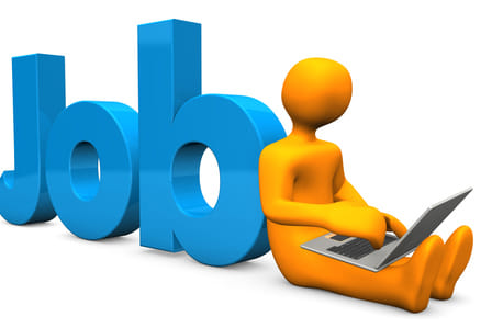 recruitment ofr bank of baroda