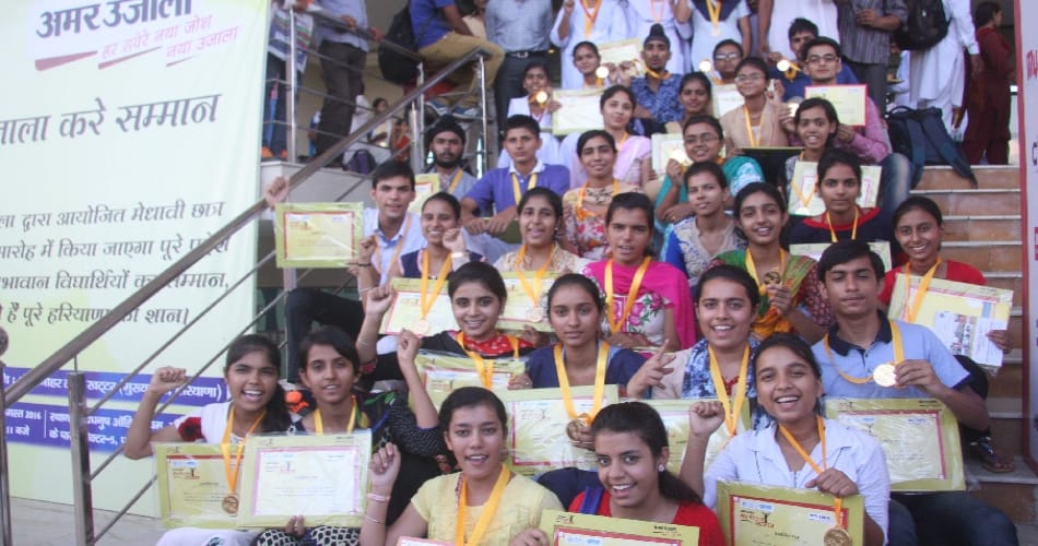 ITI now also be able to pass out higher studies
