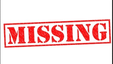 Girl missing after beating at home, in the street ruckus