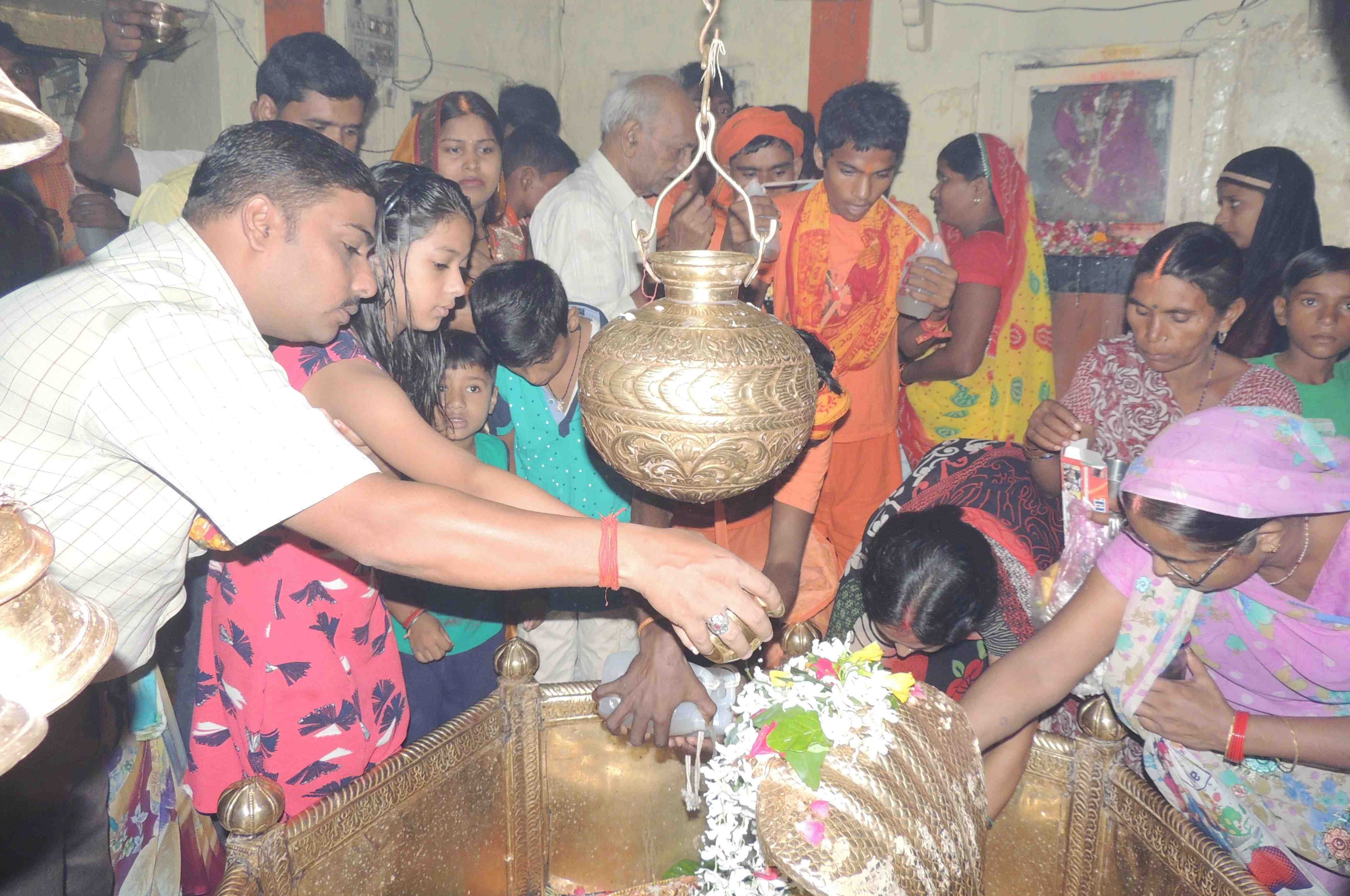 Nag Panchami 2020 know vrat vidhi nuhurat and significance