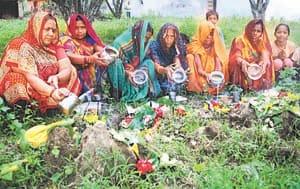 naagpanchmi