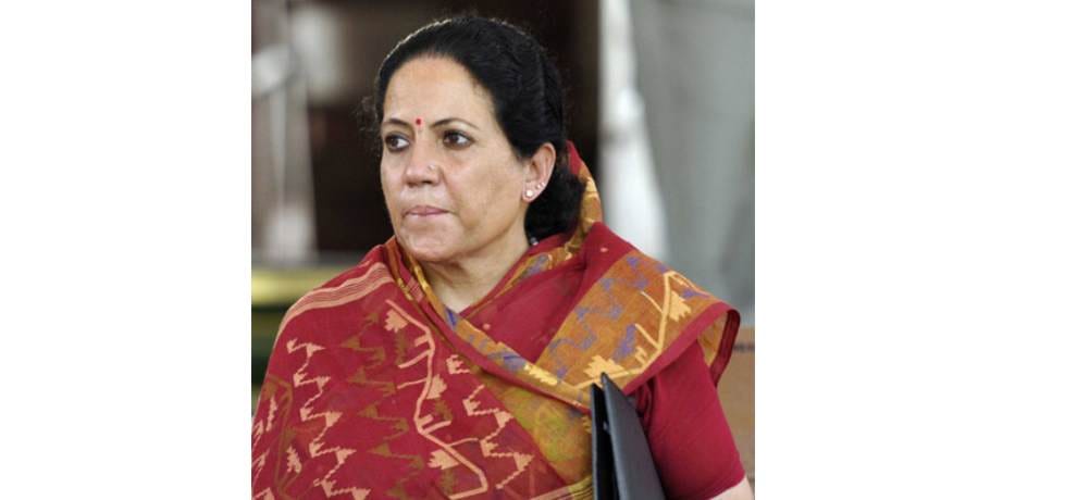 pratibha singh statement in court
