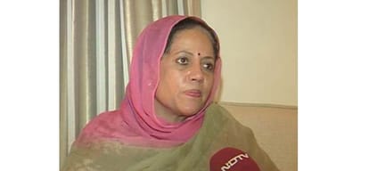 pratibha singh raises question over CBI investigation