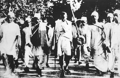 ballia uttar pradesh first independent city of india independence india quit india movement mangal pandey do or die slogan balia declared first independent city in india on 19 august 1942