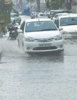rain, weather, temperature low, karnal rain, karnal