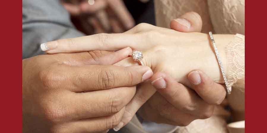 palmisty how to choose lucky life partner for you