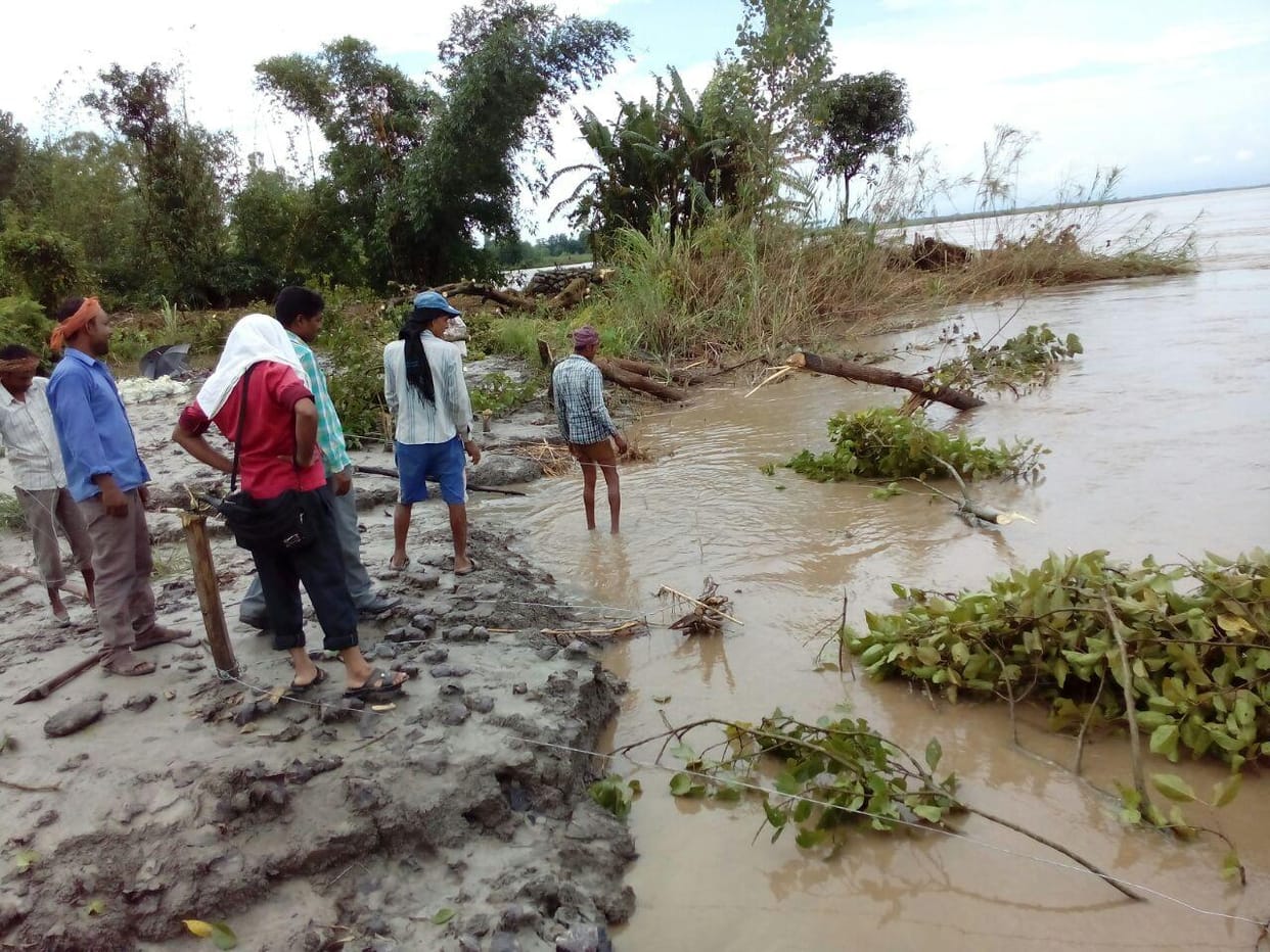  Rmnagra Bujia threat