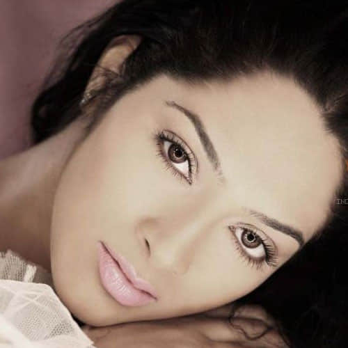 this tv actress is 8 months pregnant doing shoot everyday