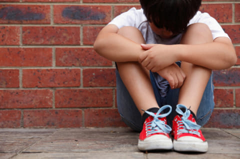 sexual harassment with school child at fatehgarh sahib, patiala punjab,