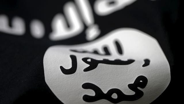 Suspected woman recruit says 40 attended IS ‘terror classes’ in Kerala