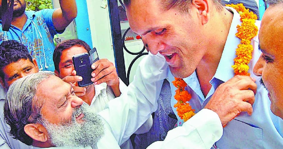 good news for wwe lovers, great khali again fight foreign wrestlers