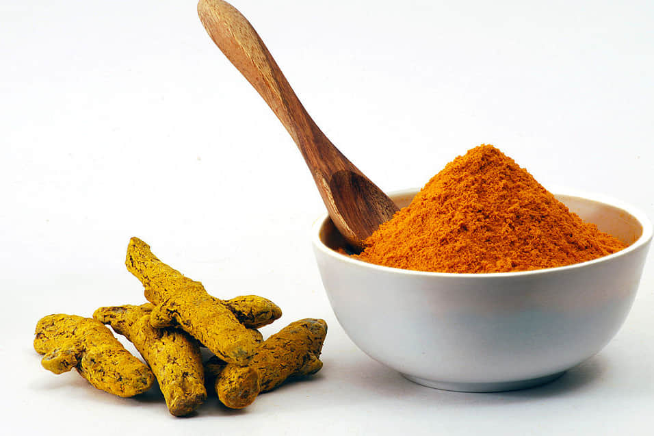 this roopchaudas according to your skin type try this effictive ubtans