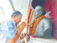 jind, harayana,virendra singh, devolapment,  harayana