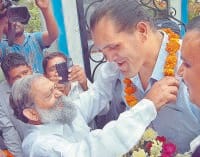 will free style wrestling in gurgaon, ambala, khali, viz