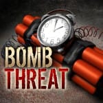 bomb Threat