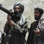jamatul ahrar pak terror group